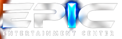 EPIC Entertainment Center